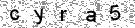 Copy the control code from the image here