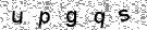 Copy the control code from the image here