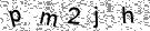 Copy the control code from the image here