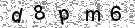 Opi�te k�d z obr�zku