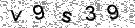 Copy the control code from the image here