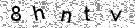 Opi�te k�d z obr�zku