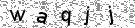 Opi�te k�d z obr�zku