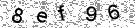 Copy the control code from the image here