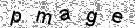 Copy the control code from the image here