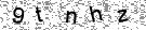 Copy the control code from the image here