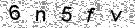 Copy the control code from the image here