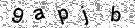Opi�te k�d z obr�zku