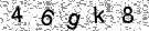 Copy the control code from the image here