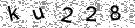 Opi�te k�d z obr�zku