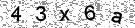Opi�te k�d z obr�zku