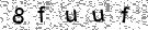 Copy the control code from the image here
