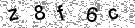 Copy the control code from the image here