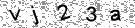 Copy the control code from the image here