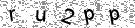 Opi�te k�d z obr�zku