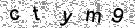 Copy the control code from the image here