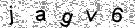Copy the control code from the image here