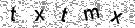 Copy the control code from the image here