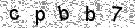 Copy the control code from the image here