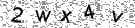 Opi�te k�d z obr�zku