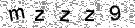 Copy the control code from the image here