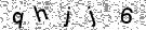 Copy the control code from the image here