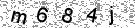 Copy the control code from the image here