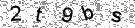 Copy the control code from the image here