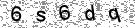 Copy the control code from the image here