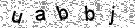 Opi�te k�d z obr�zku