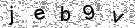 Copy the control code from the image here