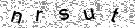 Copy the control code from the image here