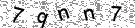 Opi�te k�d z obr�zku