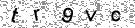 Copy the control code from the image here