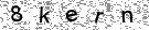 Copy the control code from the image here
