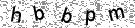 Opi�te k�d z obr�zku