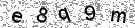 Opi�te k�d z obr�zku