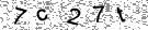 Opi�te k�d z obr�zku