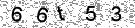 Copy the control code from the image here