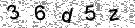 Opi�te k�d z obr�zku