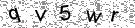 Copy the control code from the image here