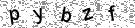 Opi�te k�d z obr�zku