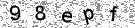 Copy the control code from the image here