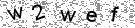 Copy the control code from the image here