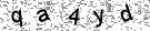 Copy the control code from the image here