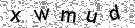 Copy the control code from the image here