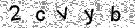 Opi�te k�d z obr�zku