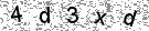 Copy the control code from the image here