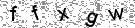 Opi�te k�d z obr�zku