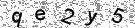 Opi�te k�d z obr�zku